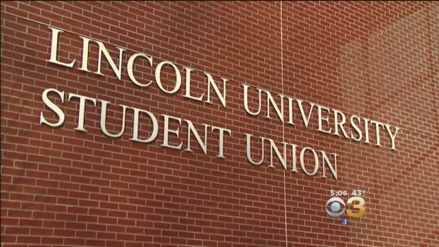 Lincoln-University.jpg 