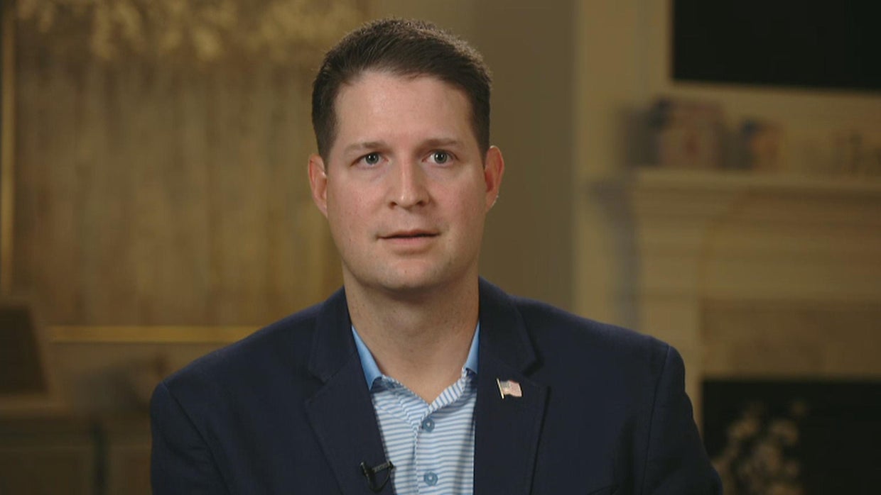 Border wall GoFundMe "Trump Wall" campaign to refund all donors after