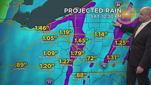 projected-rain.jpg 