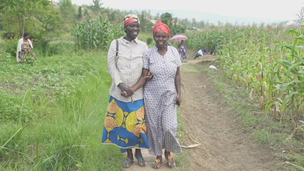 members-of-a-womens-farming-cooperative-funded-by-the-nonprofit-humanity-unified.jpg 