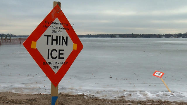 Thin-Ice-Warning.jpg 