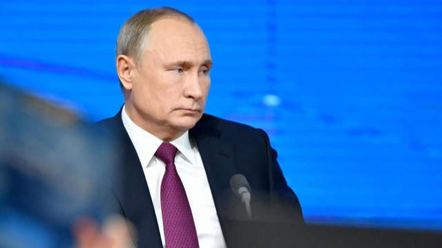 1220-cbsn-putin-fdafdb-1740734-640x360.jpg 