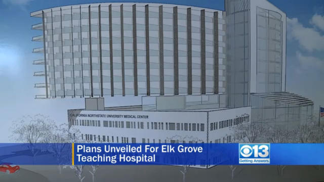 ELK-GROVE-RENDERINGS.jpg 