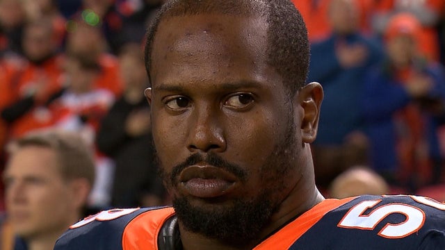 Von-Miller.jpg 