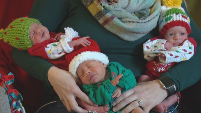 SANTA-VISITS-BABIES-SOTVO_frame_638.jpg 