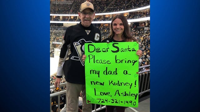 penguins-fan-kidney-sign-.jpg 