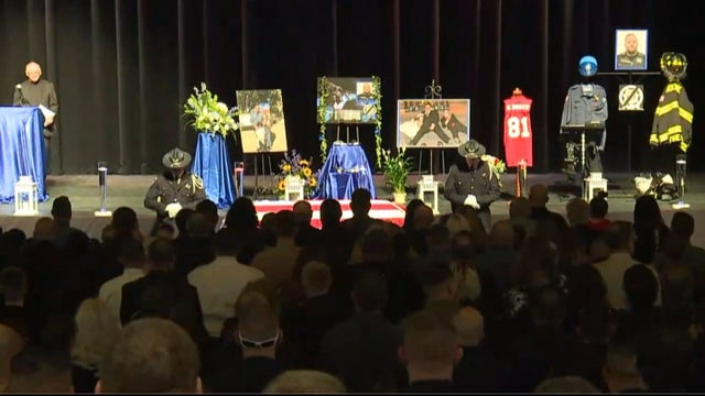 LAS-ANIMAS-DEPUTY-FUNERAL-6VO_frame_125.jpg 