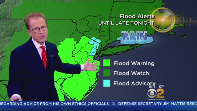 Friday-flood-alerts.jpg 