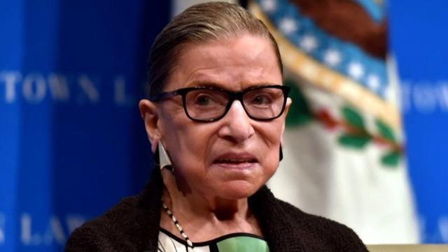 cbsn-fusion-ruth-bader-ginsburg-underwent-surgery-cancerous-growth-lungs-thumbnail-1741610-640x360.jpg 