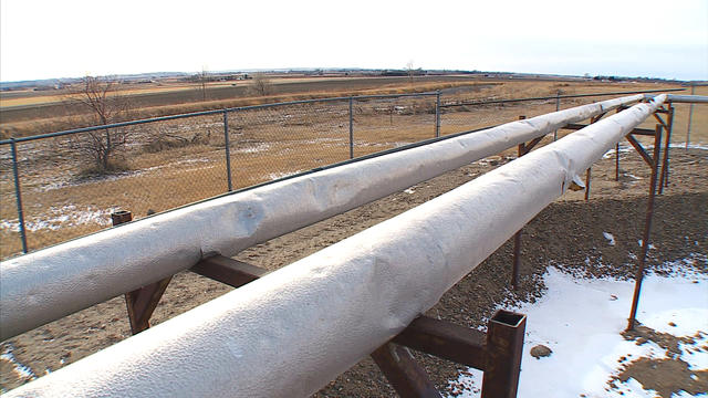 Enbridge-Oil-Pipeline.jpg 