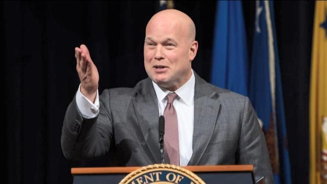 cbsn-fusion-whitaker-will-not-recuse-himself-from-russia-probe-thumbnail-1740907-640x360.jpg 