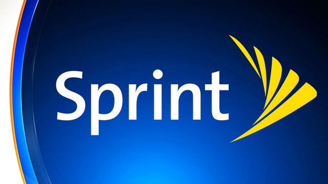 sprintlogo.jpg 