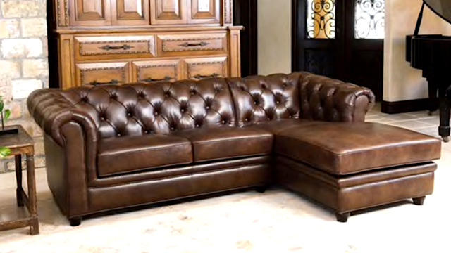 Magnolia-sofa-1.jpg 