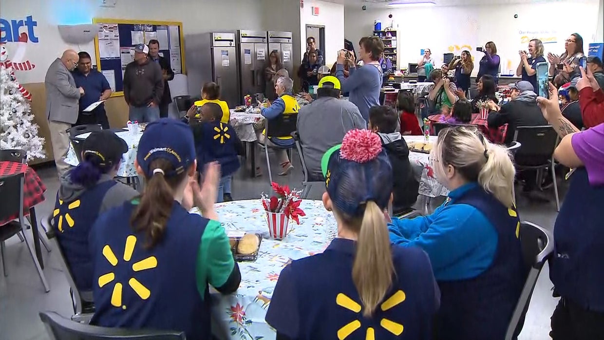 Walmart_Cashier_Honored_stills000004 