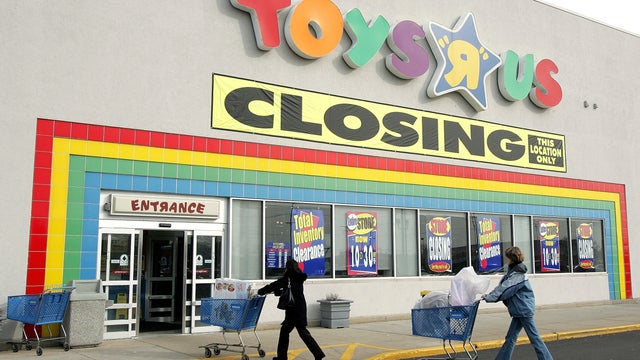 toys-r-us.jpg 
