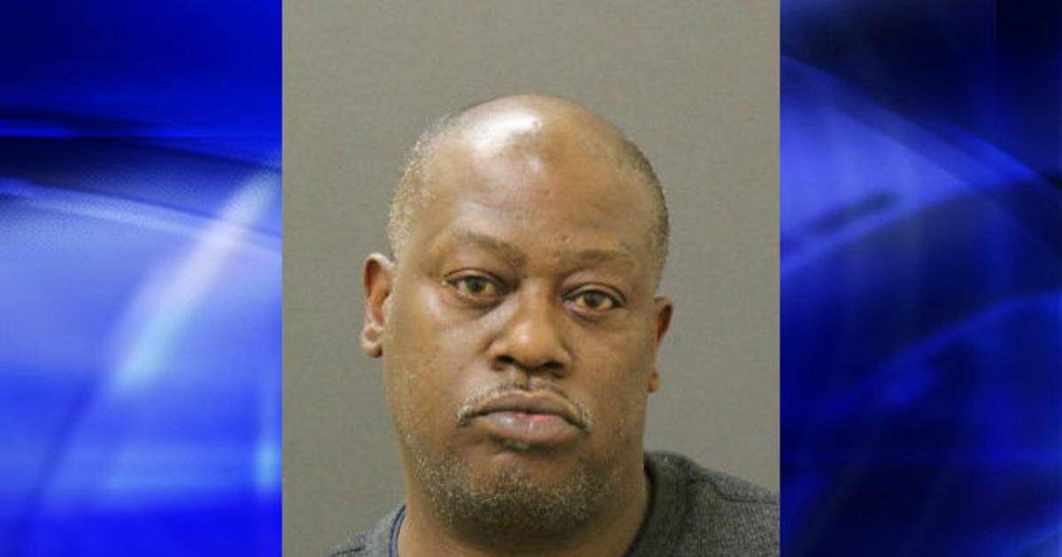 53-year-old-man-charged-with-attempted-murder-cbs-baltimore