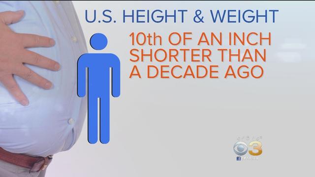 americans-short-and-fat.jpg 