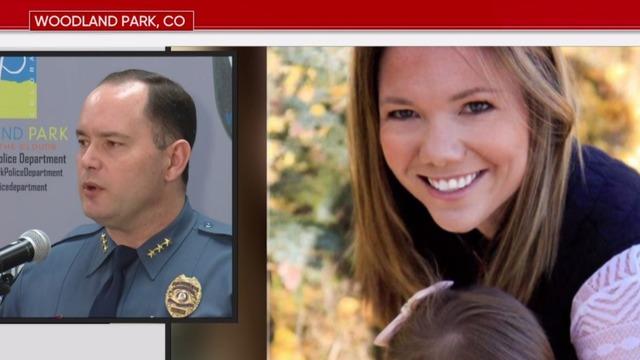 cbsn-fusion-missing-colorado-mom-kelsey-berreth-believed-dead-following-her-fiances-arrest-thumbnail-1741636-640x360.jpg 