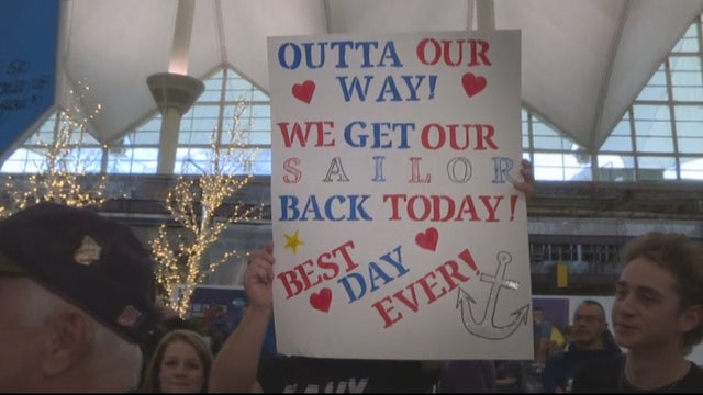 DIA HOLIDAY TRAVEL_frame_1628 