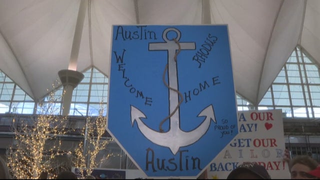 DIA HOLIDAY TRAVEL_frame_1525 