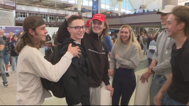 DIA HOLIDAY TRAVEL_frame_2710 