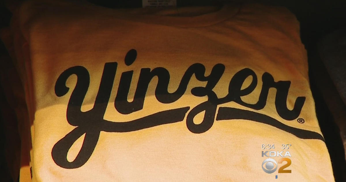 ohio-clothing-company-seeks-to-trademark-yinzer-for-t-shirts-cbs