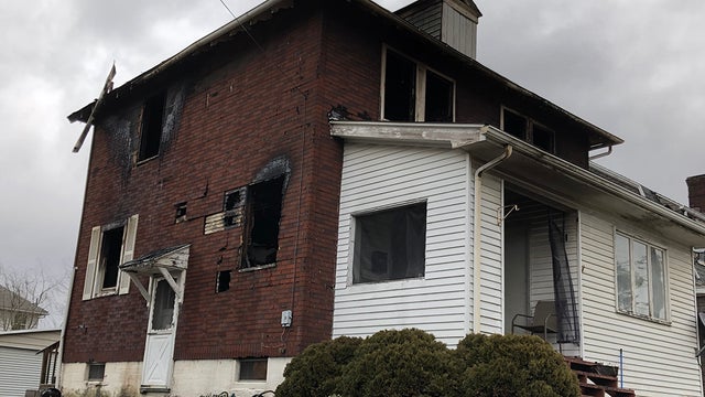 Aliquippa-fire3.jpg 