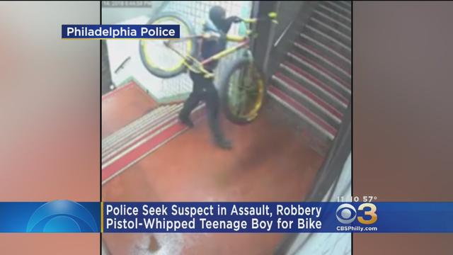 septa-bike-theft.jpg 