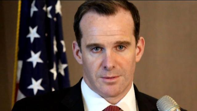 cbsn-fusion-top-us-envoy-in-isis-fight-resigns-thumbnail-1742319-640x360.jpg 