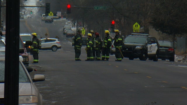 Car-Hits-Gas-Meter-In-North-Minneapolis.jpg 