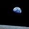 Remembering 1968: Apollo 8's Christmas greeting from the moon