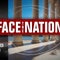 Open: This is "Face the Nation," December 23rd