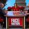Face The Nation: David Martin, Major Garrett, Jeff Pegues
