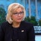 Rep. Liz Cheney: Trump should reverse his decision to withdraw from Syria