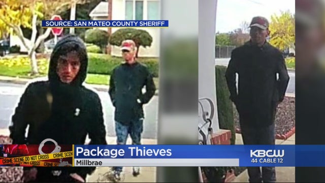 package-thieves.jpg 