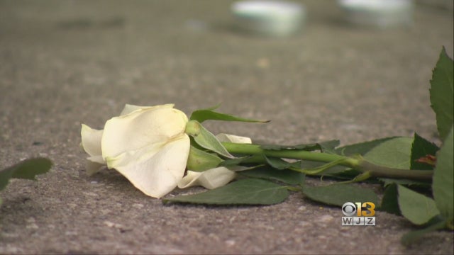 Vigil-Held-For-Slain-Baltimore-Store-Owner.jpg 
