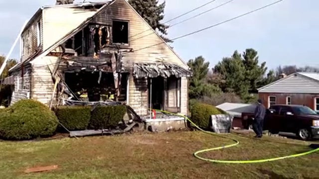 fire.jpg 