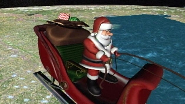 track-santa.jpg 