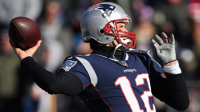 Tom-Brady-Bills.jpg 