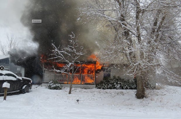 Craig fire 4 CREDIT Doug Slaight for Craig Daily Press 