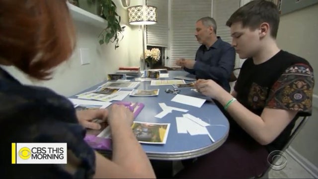 Capture-1.jpg 