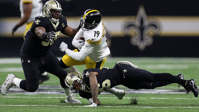Pittsburgh-Steelers-v-New-Orleans-Saints-JuJu-Smith-Schuester.jpg 