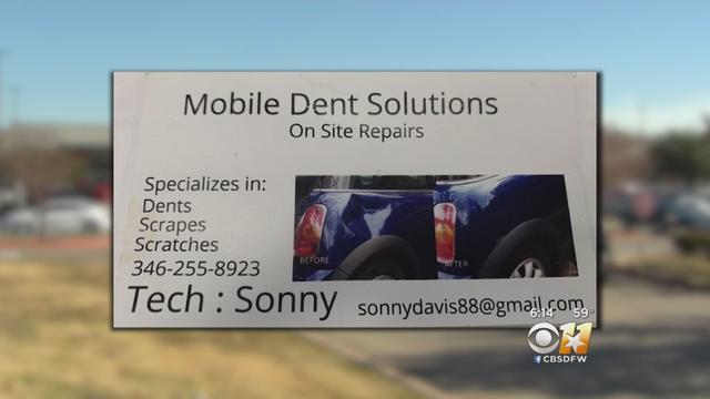 Mobile-Dent-Solutions.jpg 