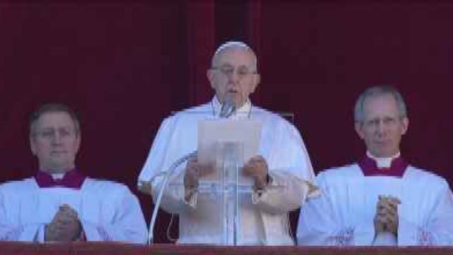 cbsn-fusion-pope-francis-delivers-christmas-message-of-unity-thumbnail-1743682-640x360.jpg 