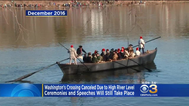 washington-crossing2.jpg 