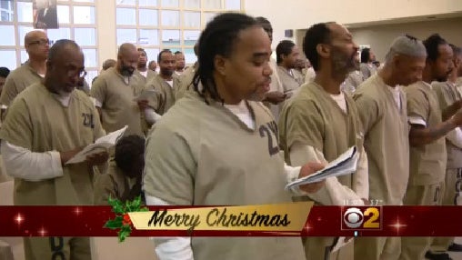 cook-county-jail.jpg 
