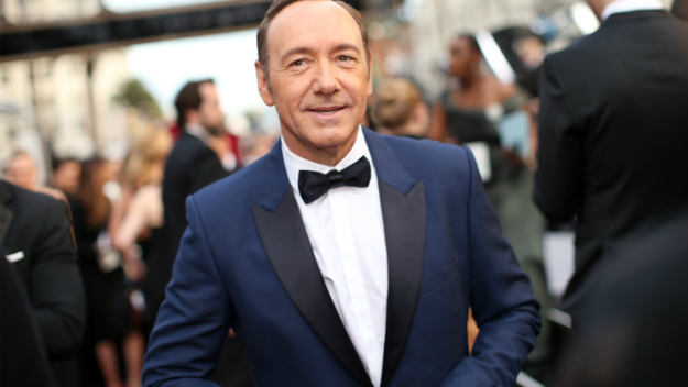 kevinspacey.png 