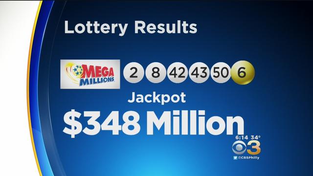 jackpot-christmas-mega-millions.jpg 