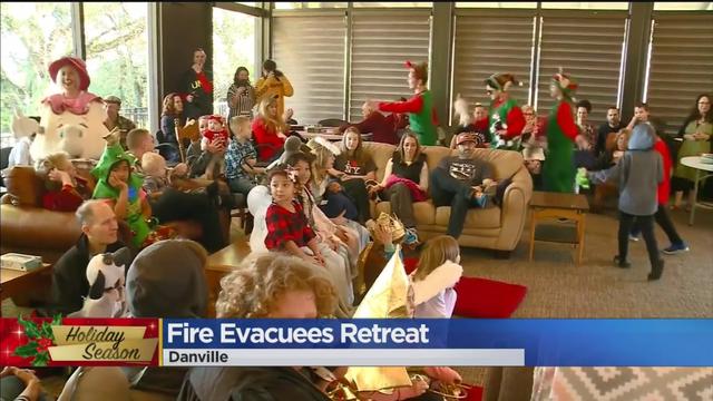 CAMP-FIRE-RETREAT-DANVILLE.jpg 