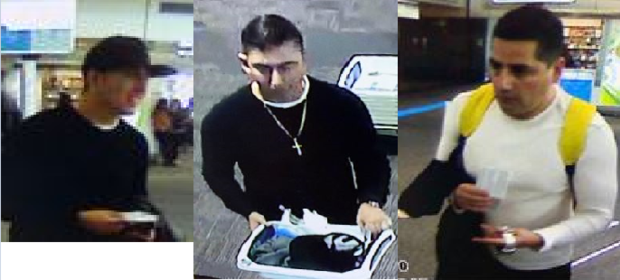 Aspen jewelry theft 4 (composite of all 3) 